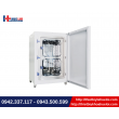 Tủ ấm CO2 BIOBASE cao cấp 